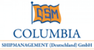 Columbia Shipmanagement (Deutschland) GmbH.png