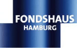 FHH Fonds Haus Hamburg Gesellschaft fuer Unternehmensbeteiligungen mbH & Co KG.png
