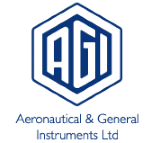 Aeronautical & General Instruments Ltd (AGI).png