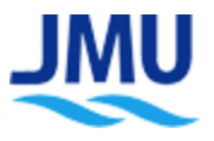 Japan Marine United Inc (JMU) - Kure Shipyard.png