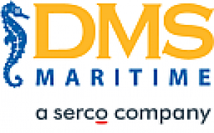 Defence Maritime Services Pty Ltd.png