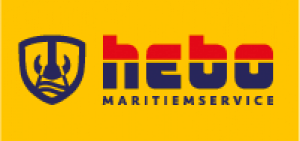 HEBO Maritiem Service BV.png