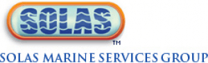 Solas Marine Services Co LLC.png