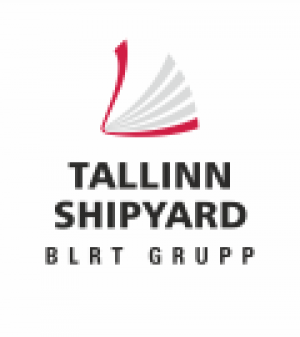 Tallinn Shipyard.png