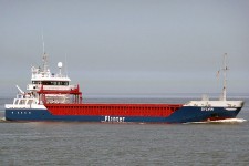 9361366.jpg