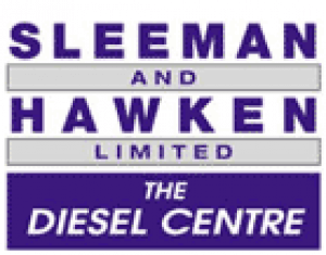 Sleeman & Hawken Ltd.png