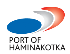 Port of HaminaKotka Ltd.png