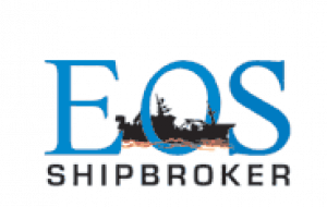 Eos Shipbroker.png