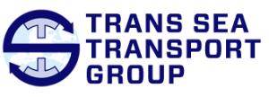 Trans Sea Transport Group.png