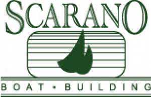 Scarano Boat Building Inc.png