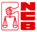 Logo NCB.jpg