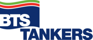 BTS Tankers Pte Ltd.png