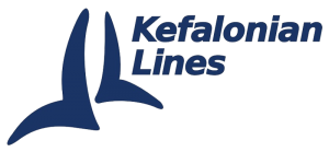 Kefalonian Lines Shipping Co.png