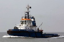 9153616.jpg