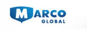 Marco Global Inc.png