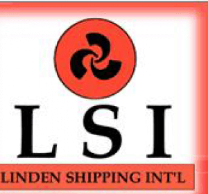 Linden Shipping International.png