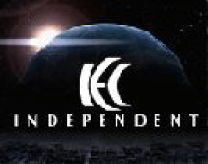Independent Equipment Co.png