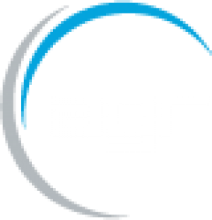 AGR Petroleum Services AS.png