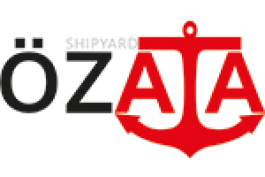 Ozata Shipyard.png