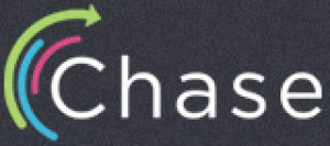 Chase Information Technology Services Ltd.png