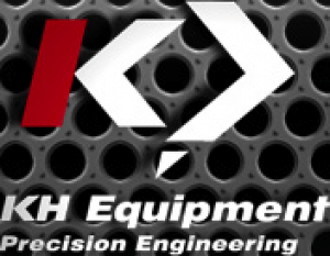 K H Equipment Pty Ltd (KHE).png