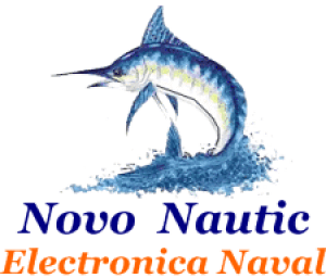 Novonautic Electronica Naval.png