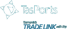 Tasmanian Ports Corp Pty Ltd.png
