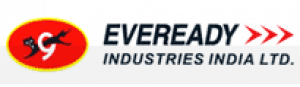 Eveready Industries India Ltd (EIIL).png