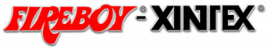 Fireboy-Xintex Ltd.png
