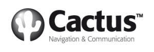 Cactus Navigation & Communication Ltd.png