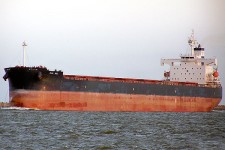 9361213.jpg