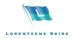Lorentzens Skibs Management AS.png