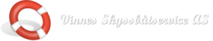 Vinnes Skyssbatservice AS.png