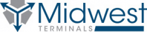 Midwest Terminals of Toledo International Inc.png