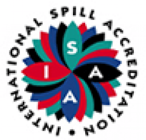 International Spill Accreditation.png