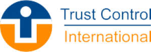 Trust Control International.png