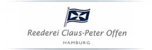 Reederei Claus-Peter Offen GmbH & Co KG.png