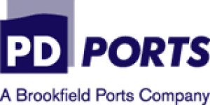 P D Port Services Ltd.png