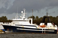8709846.jpg