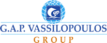 GAP Vassilopoulos & James Louisides Ltd.png