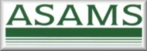 ASAMS Ltd.png