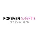 Forever Gifts new logo.jpg