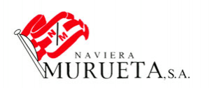 Naviera Murueta SA.png