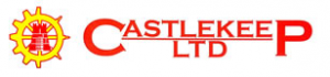 Castlekeep Ltd.png