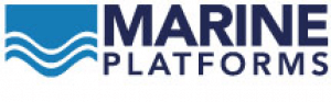 Marine Platforms (UK) Ltd.png
