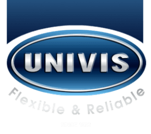 Agency UNIVIS Ltd..png
