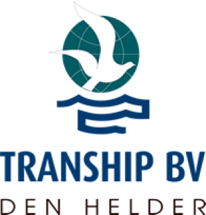 Tranship BV.png