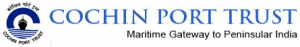 Cochin Port Trust - Port Ops.png