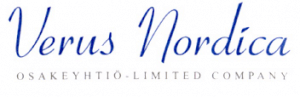 Verus Nordica Ltd.png