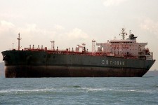 9308455.jpg